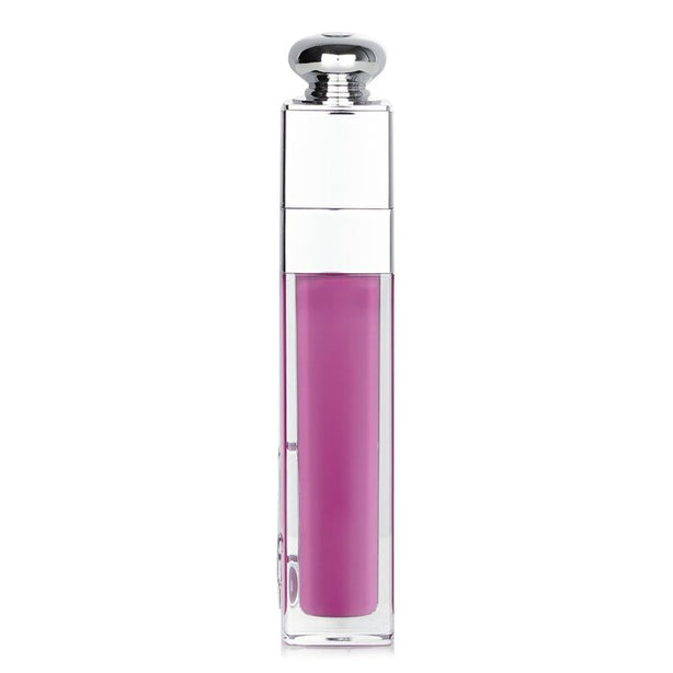 Addict Lip Maximizer Gloss