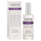 Holy Water Cologne Spray - 120ml/4oz