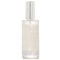 Holy Water Cologne Spray - 120ml/4oz