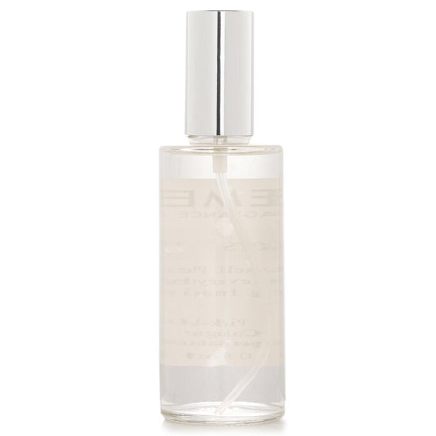 Holy Water Cologne Spray - 120ml/4oz
