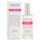 Iced Berries Cologne Spray - 120ml/4oz