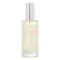 Iced Berries Cologne Spray - 120ml/4oz