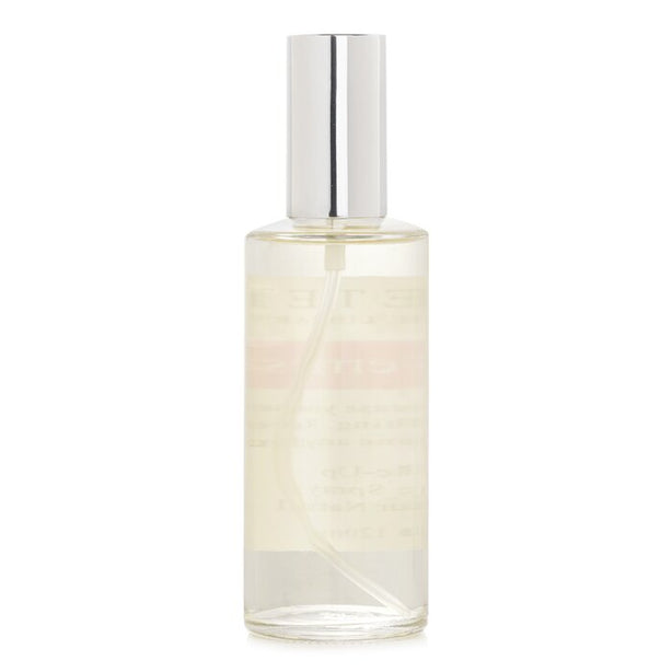 Iced Berries Cologne Spray - 120ml/4oz