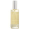 Firefly Cologne Spray - 120ml/4oz