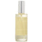 Firefly Cologne Spray - 120ml/4oz