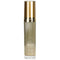 Centella Revitalizing Supreme Essence -