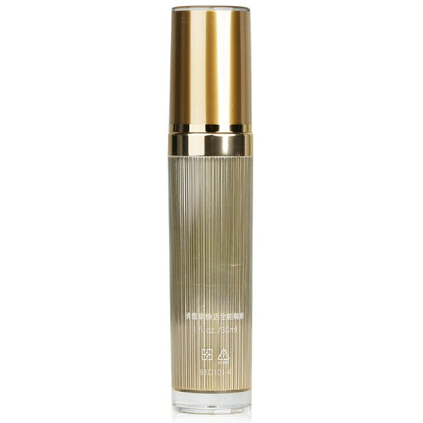 Centella Revitalizing Supreme Essence -