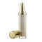 Centella Revitalizing Supreme Essence -