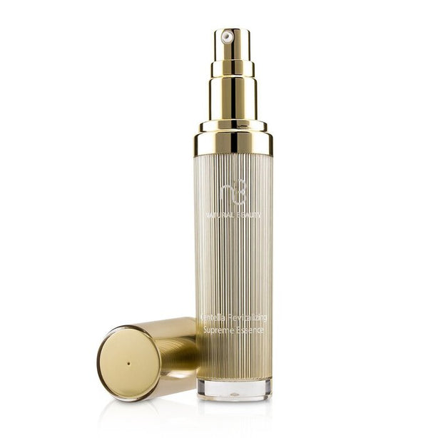 Centella Revitalizing Supreme Essence -