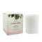 Candle - Indulge - 220g/7.76oz