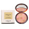 Terracotta Light The Sun Kissed Healthy Glow Powder