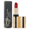 Luxe Lipstick - # - 3.5g/12oz