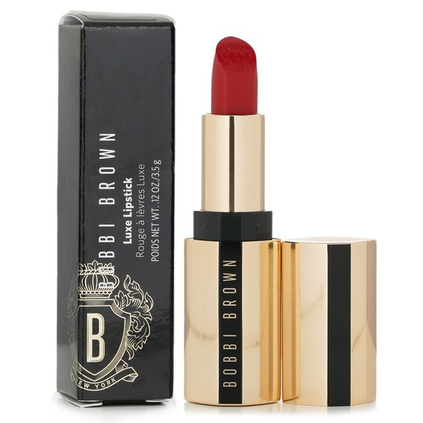 Luxe Lipstick - # - 3.5g/12oz