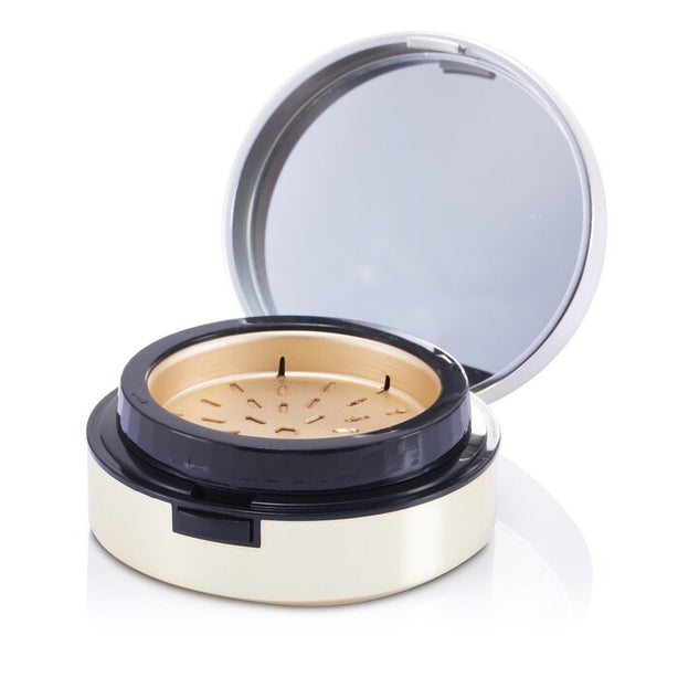 Pure Finish Mineral Powder Foundation Spf20 (new Packaging) - # Pure Finish - 8.33g/0.29oz