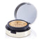 Pure Finish Mineral Powder Foundation Spf20 (new Packaging) - # Pure Finish - 8.33g/0.29oz
