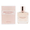 Irresistible Eau De Parfum Spray
