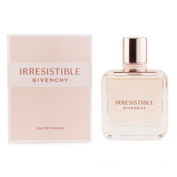 Irresistible Eau De Parfum Spray