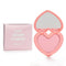 Luv Beam Cheek