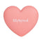 Luv Beam Cheek