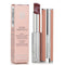 Le Rose Perfecto Beautifying Lip Balm