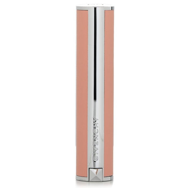 Le Rose Perfecto Beautifying Lip Balm