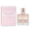 Irresistible Eau De Parfum Spray