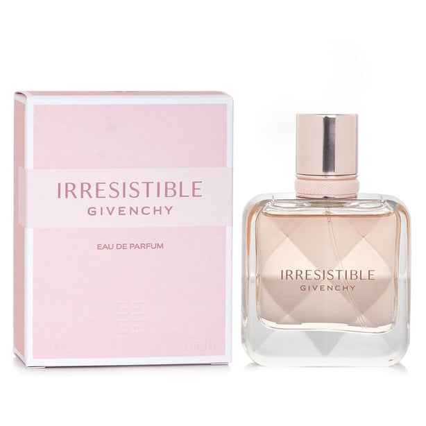 Irresistible Eau De Parfum Spray