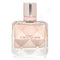 Irresistible Eau De Parfum Spray