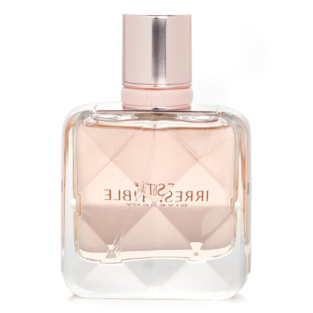 Irresistible Eau De Parfum Spray