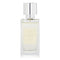 Memoires De Mustique Eau De Parfum Spray