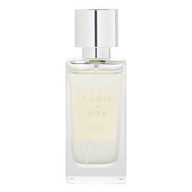 Memoires De Mustique Eau De Parfum Spray