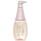 Mixim Suppli Sakura Repair Shampoo - 440ml