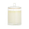 Triple Scented Soy Candle - Diving Into Cyprus (sea Salt & Saffron)