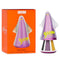 Pupa Ghost Kit