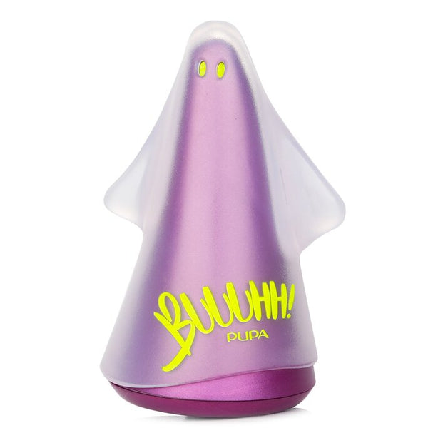 Pupa Ghost Kit