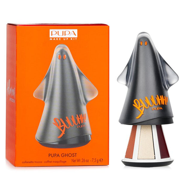 Pupa Ghost Kit