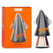 Pupa Ghost Kit