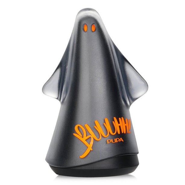 Pupa Ghost Kit