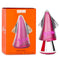 Pupa Ghost Kit