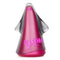 Pupa Ghost Kit