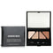 Prismette Eyeshadow Quad
