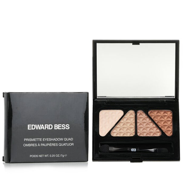 Prismette Eyeshadow Quad
