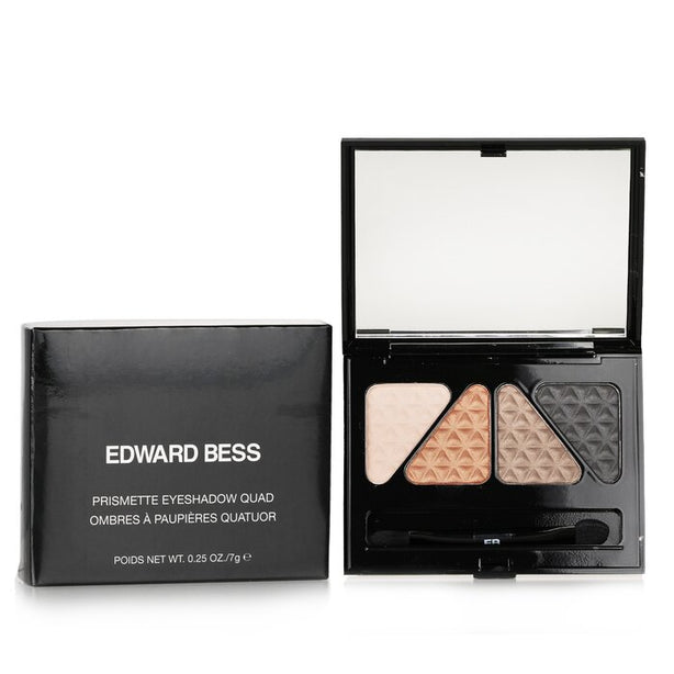 Prismette Eyeshadow Quad