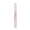 Kybrow Highlighter - # Light - 0.85g/0.02oz