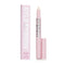Kybrow Highlighter - # Light - 0.85g/0.02oz