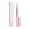 Kybrow Highlighter - # Light - 0.85g/0.02oz
