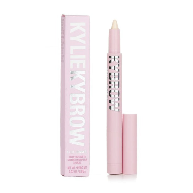 Kybrow Highlighter - # Light - 0.85g/0.02oz