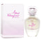 Amo Ferragamo Flowerful Eau De Toilette Spray