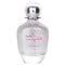 Amo Ferragamo Flowerful Eau De Toilette Spray