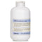 Su Hair & Body Wash - 250ml/8.45oz